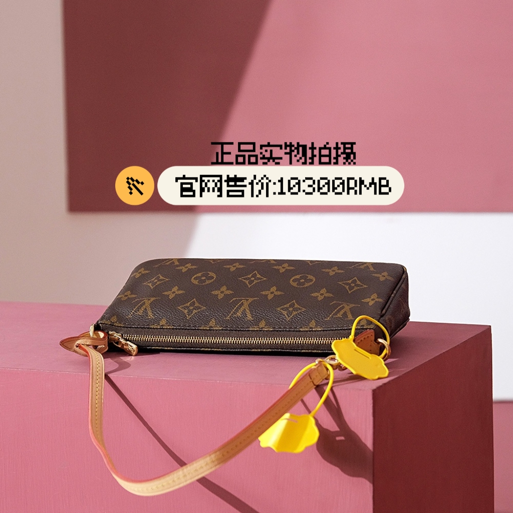 𝐩𝐨𝐜𝐡𝐞𝐭𝐭𝐞 𝐚𝐜𝐜𝐞𝐬𝐬𝐨𝐢𝐫𝐞𝐬系列 M82766 免检版
❒ 正品实物拍摄 ❒
官网售价:𝟏𝟎𝟑𝟎𝟎 𝐫𝐦𝐛