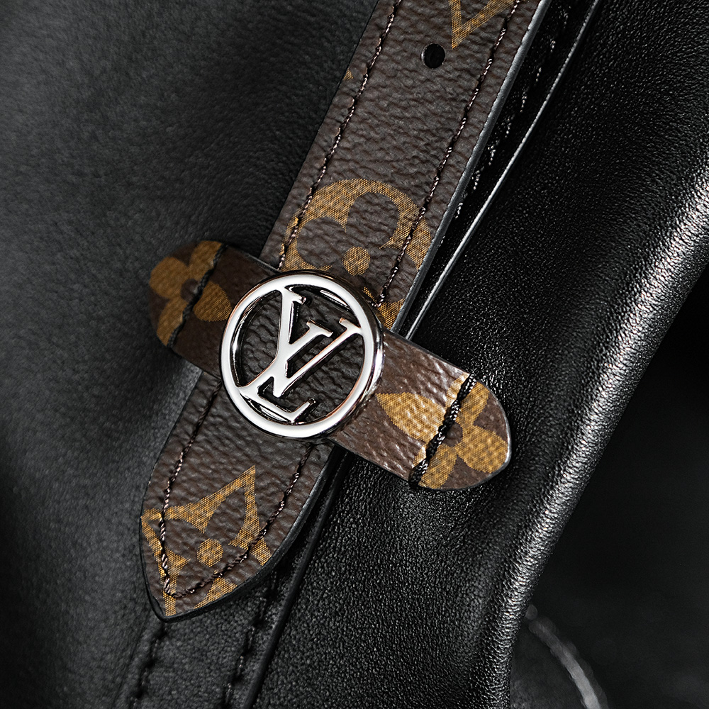 𝐂𝐀𝐑𝐑𝐘𝐀𝐋𝐋 𝐃𝐀𝐑𝐊中号# M25143/PJ1480

☛征服人心的不是价格，
☛而是专注于专业线的品质！