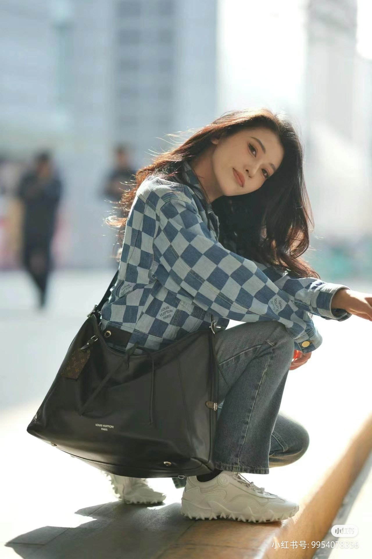 𝐂𝐀𝐑𝐑𝐘𝐀𝐋𝐋 𝐃𝐀𝐑𝐊中号 | 素人演绎