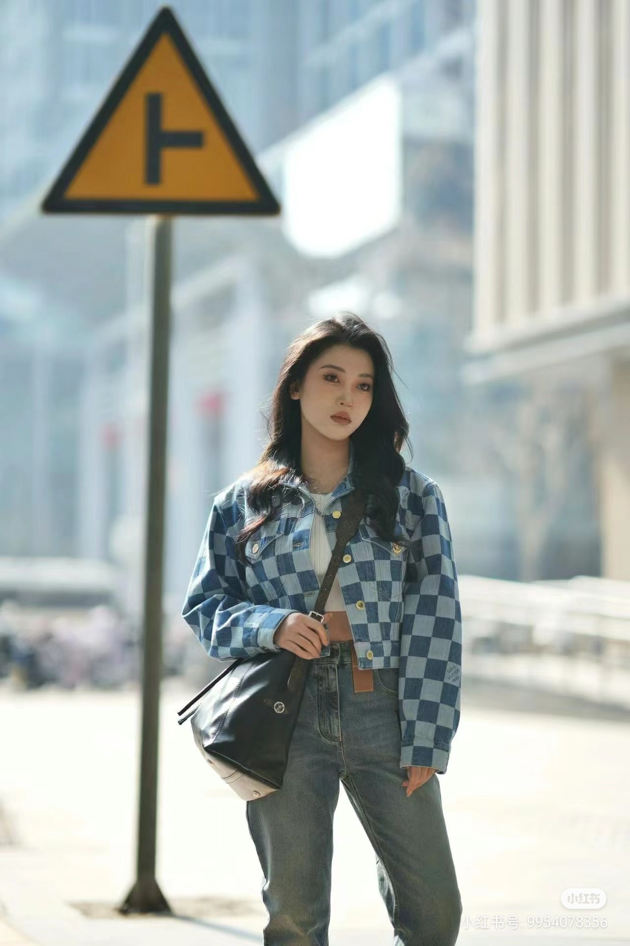 𝐂𝐀𝐑𝐑𝐘𝐀𝐋𝐋 𝐃𝐀𝐑𝐊中号 | 素人演绎