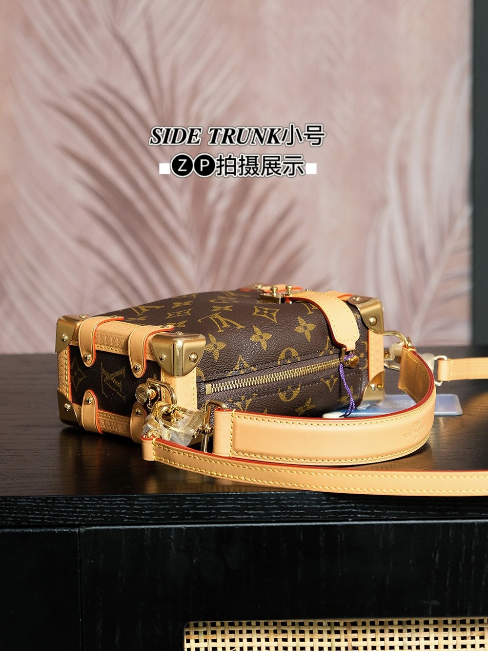 𝑺𝑰𝑫𝑬 𝑻𝑹𝑼𝑵𝑲小号# M46815
◼🅩🅟拍摄展示◼