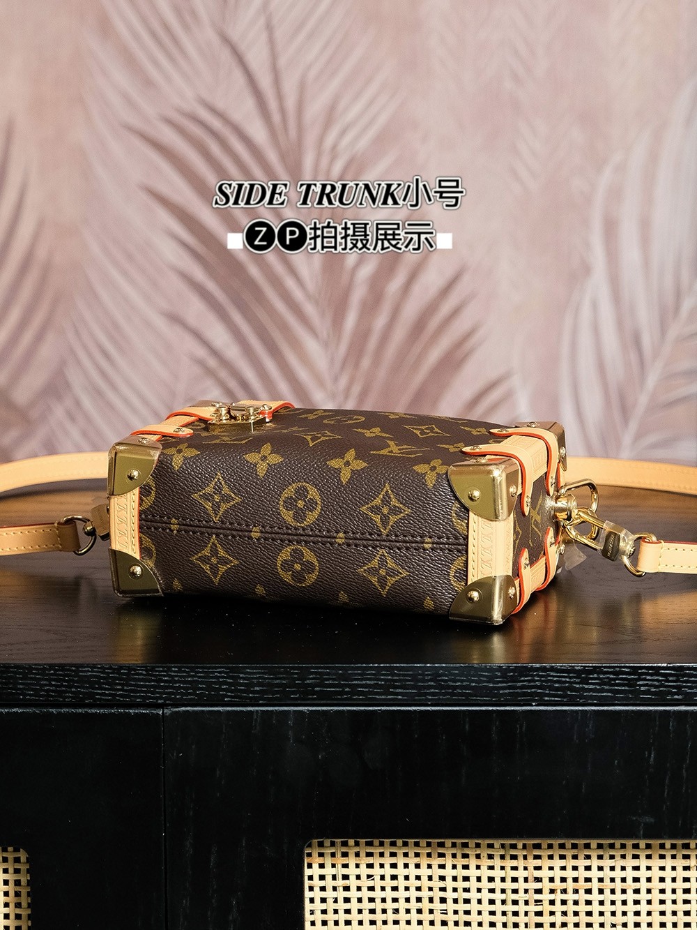 𝑺𝑰𝑫𝑬 𝑻𝑹𝑼𝑵𝑲小号# M46815
◼🅩🅟拍摄展示◼