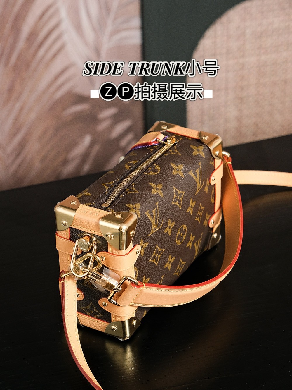𝑺𝑰𝑫𝑬 𝑻𝑹𝑼𝑵𝑲小号# M46815
◼🅩🅟拍摄展示◼