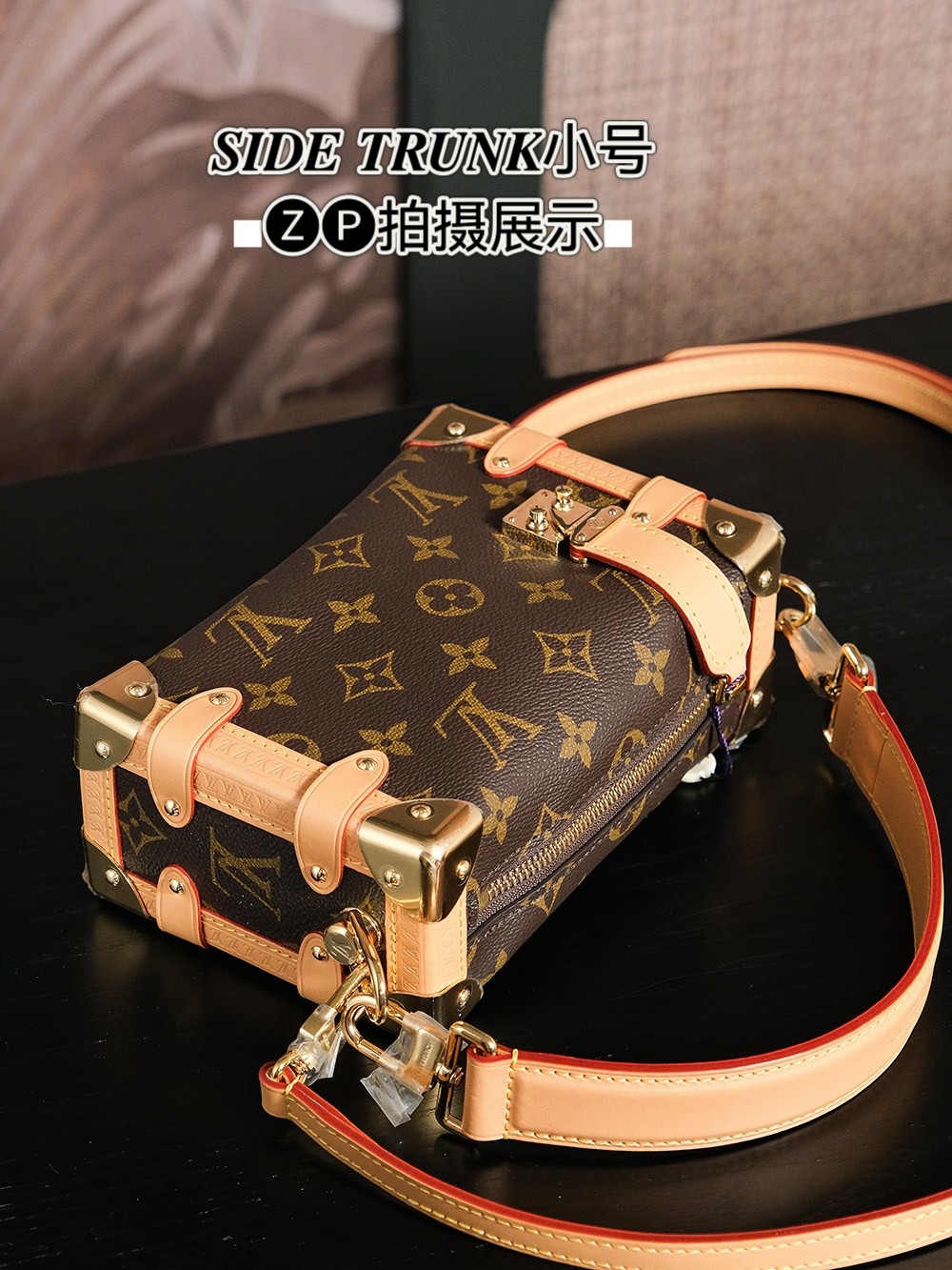 𝑺𝑰𝑫𝑬 𝑻𝑹𝑼𝑵𝑲小号# M46815
◼🅩🅟拍摄展示◼