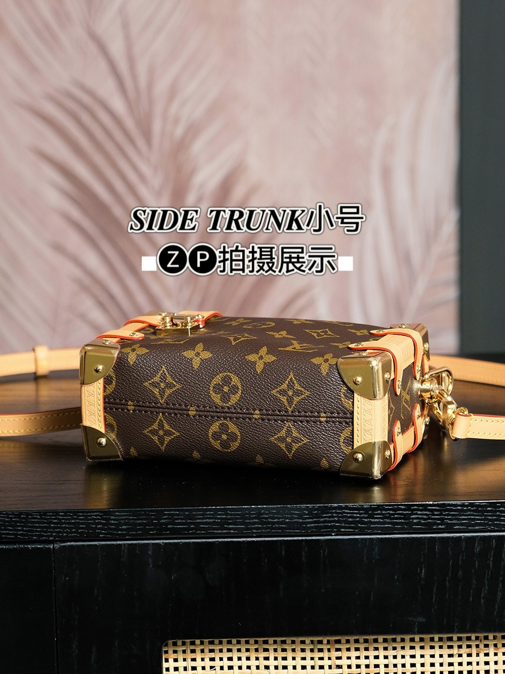 𝑺𝑰𝑫𝑬 𝑻𝑹𝑼𝑵𝑲小号# M46815
◼🅩🅟拍摄展示◼