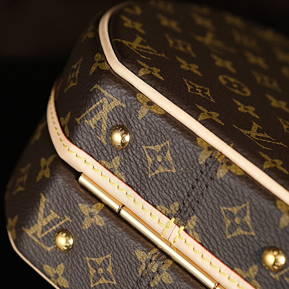 𝐏𝐄𝐓𝐈𝐓𝐄 𝐁𝐎𝐈𝐓𝐄 𝐂𝐇𝐀𝐏𝐄𝐀𝐔硬圆饼系列# M43514/PJ1350

●重金打造
●只为了专业线的品质保证