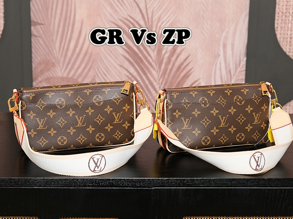 𝐕𝐈𝐕𝐀𝐂𝐈𝐓𝐄 中古骆驼包系列# M46999

𖡬 𝐙𝐏 𝐕𝐬 𝐆𝐑 𖡬
🔍完全诠释了它本来的工艺