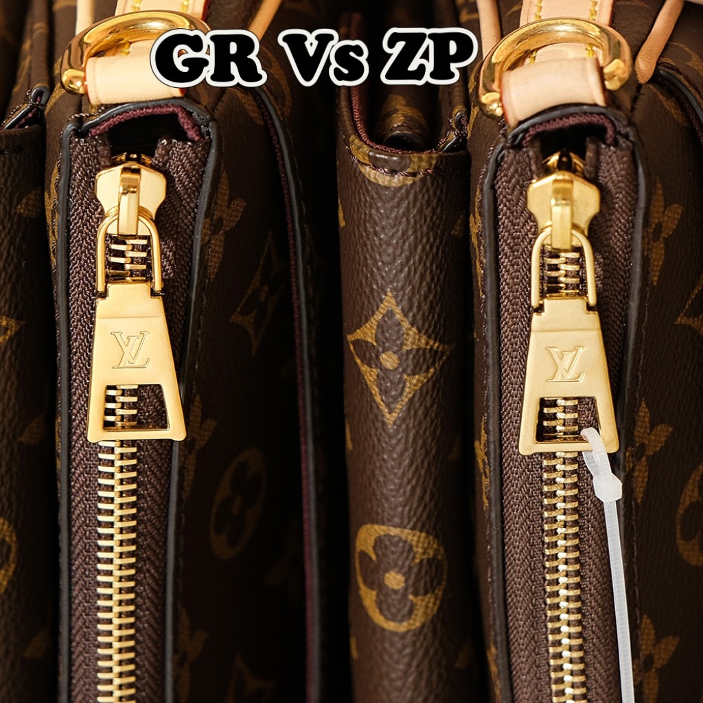 𝐕𝐈𝐕𝐀𝐂𝐈𝐓𝐄 中古骆驼包系列# M46999

𖡬 𝐙𝐏 𝐕𝐬 𝐆𝐑 𖡬
🔍细节处理鉴定 有着它原本的味道