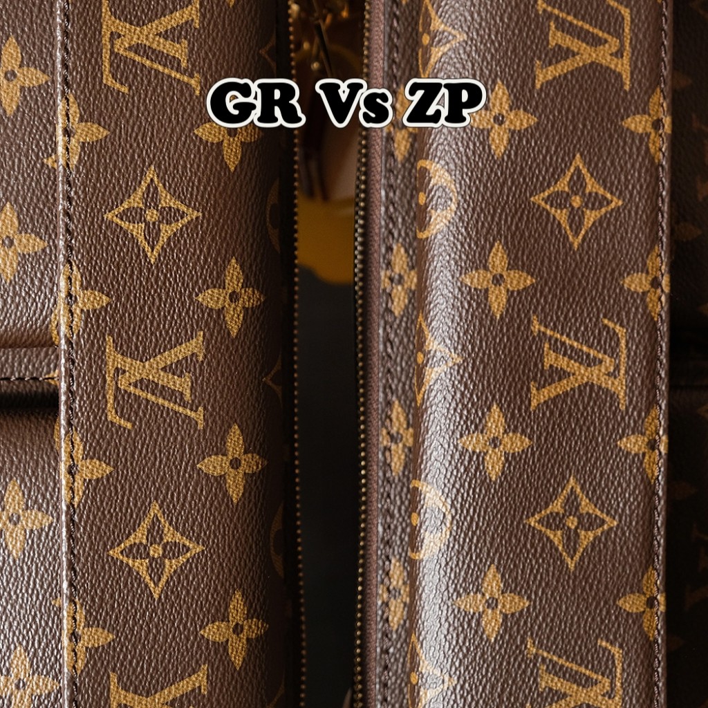 𝐕𝐈𝐕𝐀𝐂𝐈𝐓𝐄 中古骆驼包系列# M46999

𖡬 𝐙𝐏 𝐕𝐬 𝐆𝐑 𖡬
🔍细节处理鉴定 有着它原本的味道