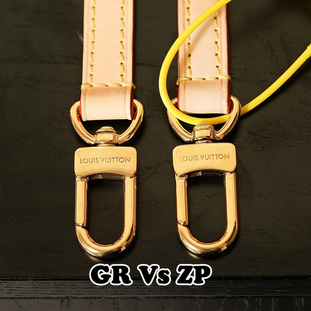𝐕𝐈𝐕𝐀𝐂𝐈𝐓𝐄 中古骆驼包系列# M46999

𖡬 𝐙𝐏 𝐕𝐬 𝐆𝐑 𖡬
🔍细节处理鉴定 有着它原本的味道
