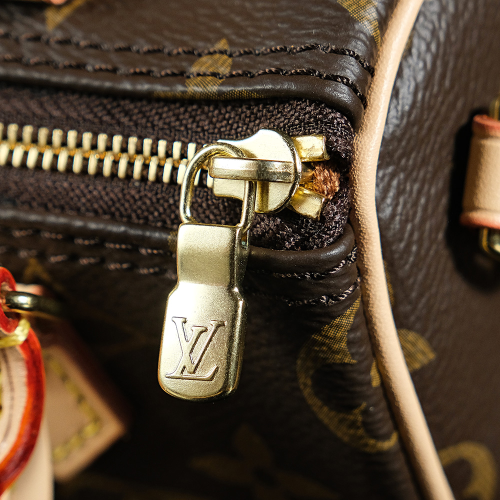 𝐍𝐀𝐍𝐎 𝐒𝐏𝐄𝐄𝐃𝐘枕头包系列# M61252

我坚信，品质会说话！
🔍我们的底气来自于精心研究的品质！
