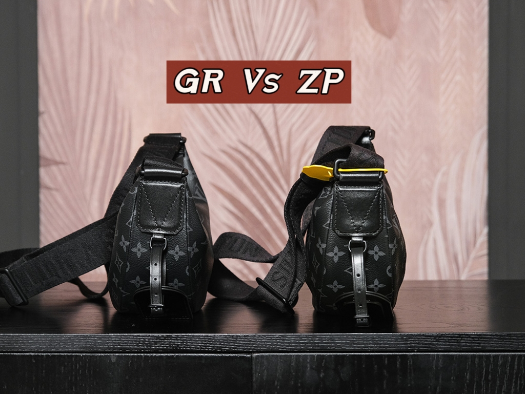 𝐇𝐀𝐌𝐀𝐂小号月亮包系列# M47158/PJ950

■𝐆𝐑 𝐕𝐬 𝐙𝐏■
每一款都是用心开发，只以品质为中心