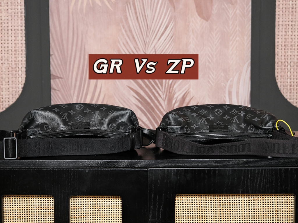 𝐇𝐀𝐌𝐀𝐂小号月亮包系列# M47158/PJ950

■𝐆𝐑 𝐕𝐬 𝐙𝐏■
每一款都是用心开发，只以品质为中心