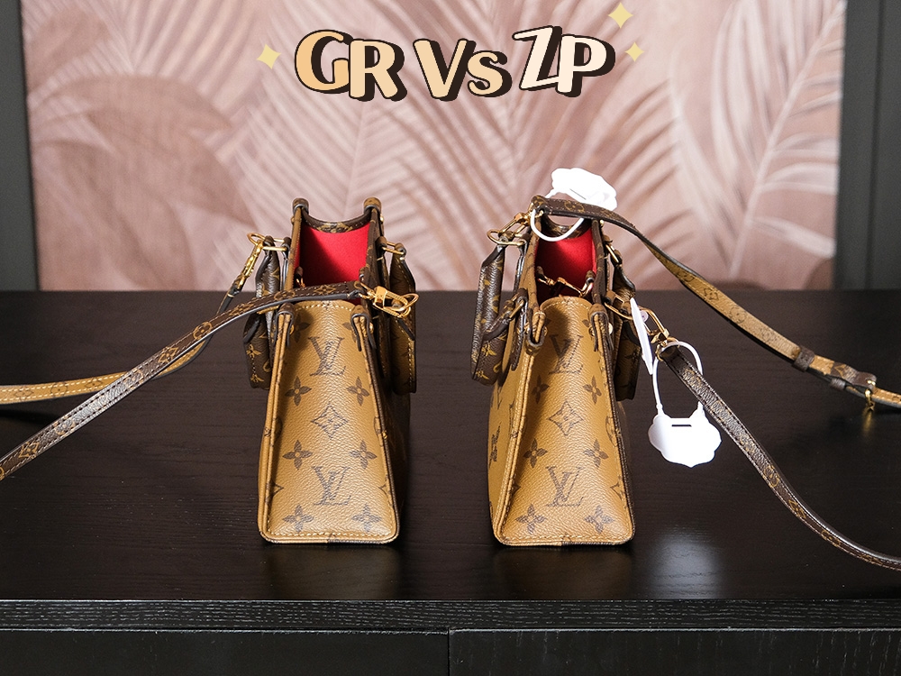 𝐎𝐍𝐓𝐇𝐄𝐆𝐎 𝐁𝐁芯片菱形跳动码迷你系列#M46839/PJ950
➰ⓏⓅ Ⓥⓢ ⒼⓇ
完美的对比，100%王炸