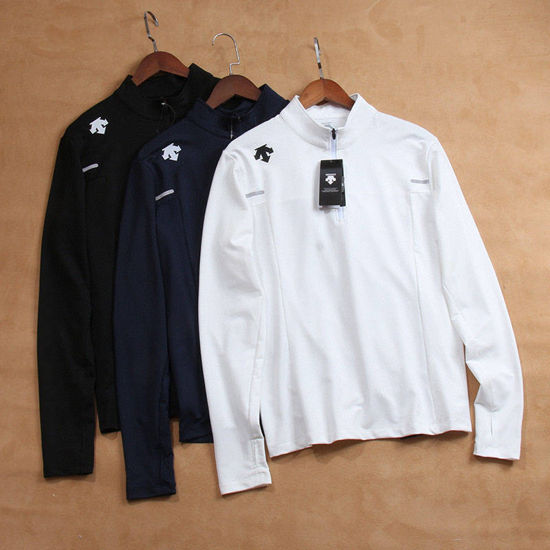T-Shirt 00964