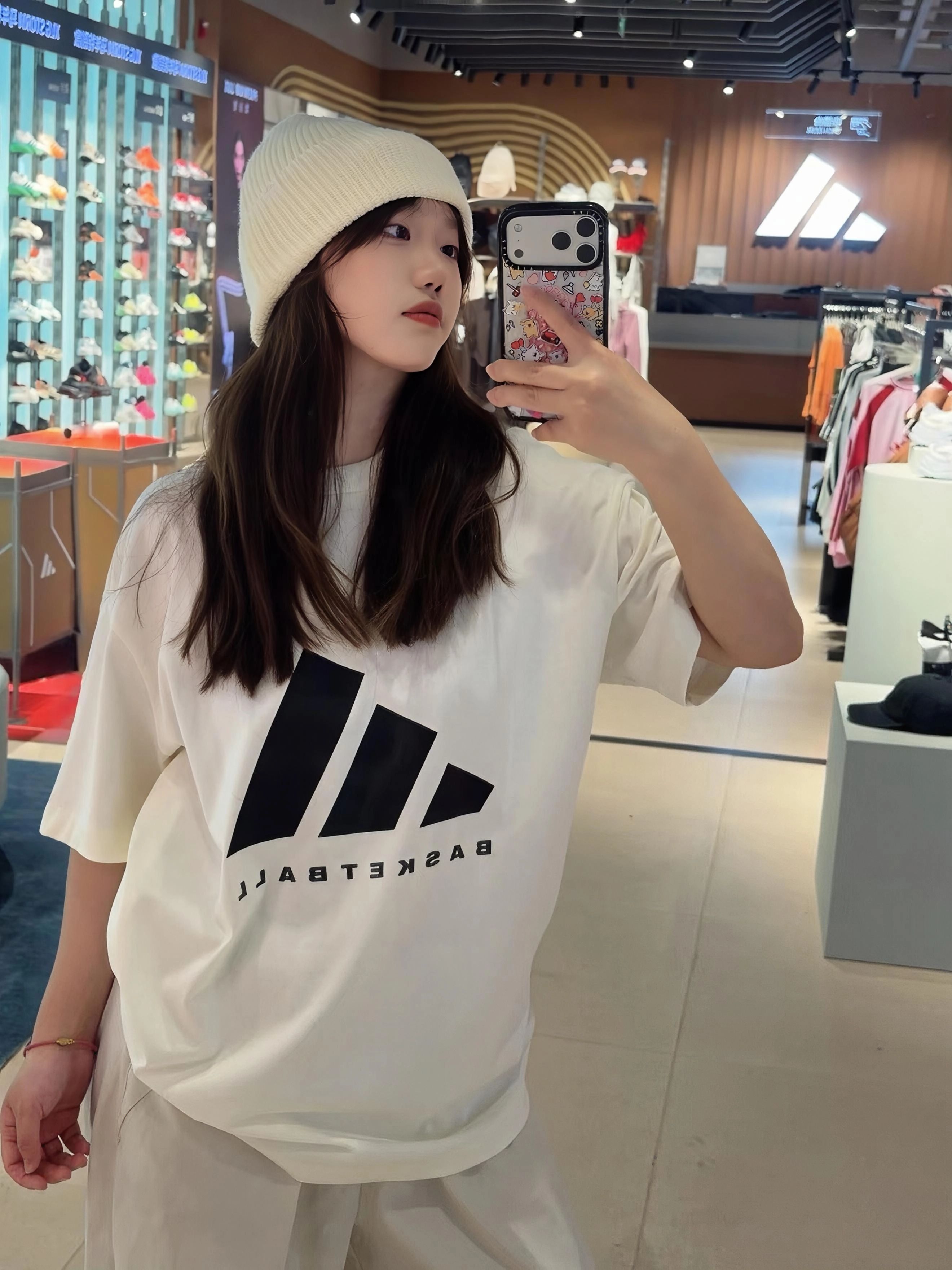 Alternative view of Balenciaga T-Shirt 12860
