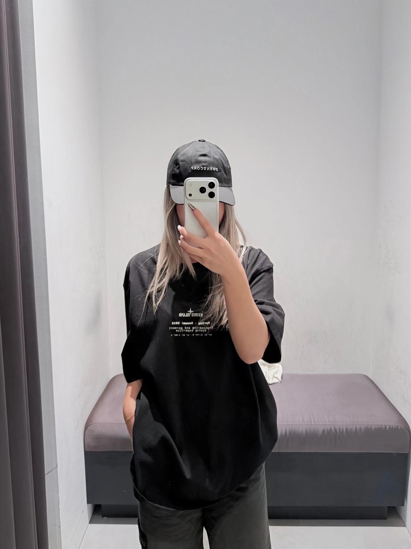 T-Shirt 12861