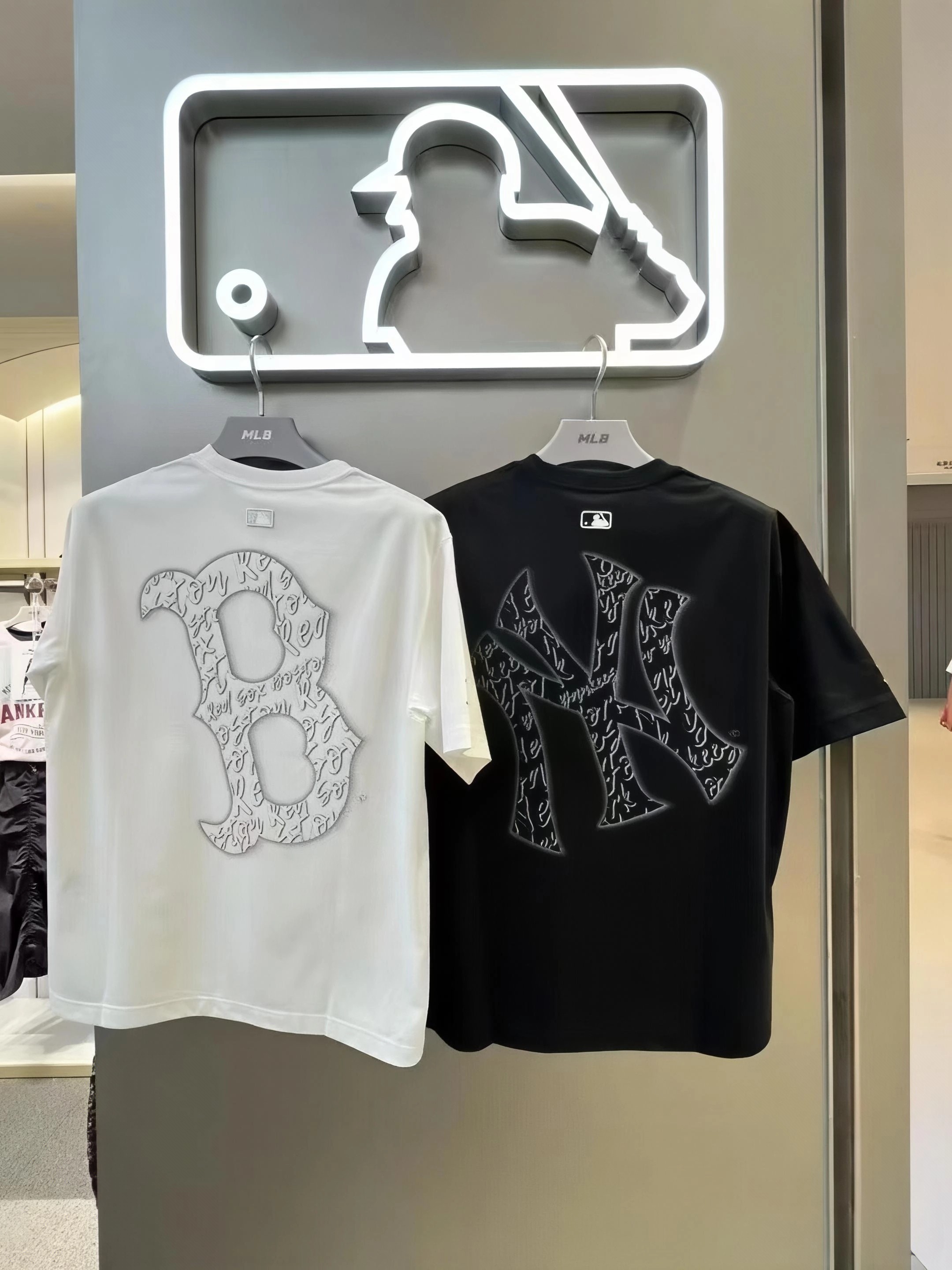 T-Shirt 12863
