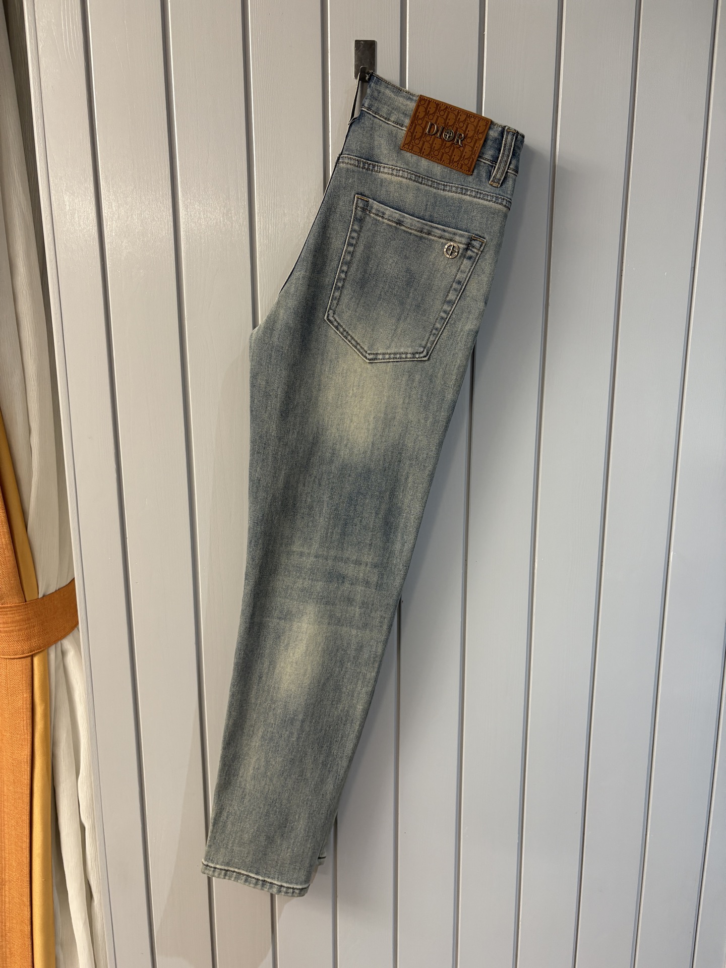 aa.jpg