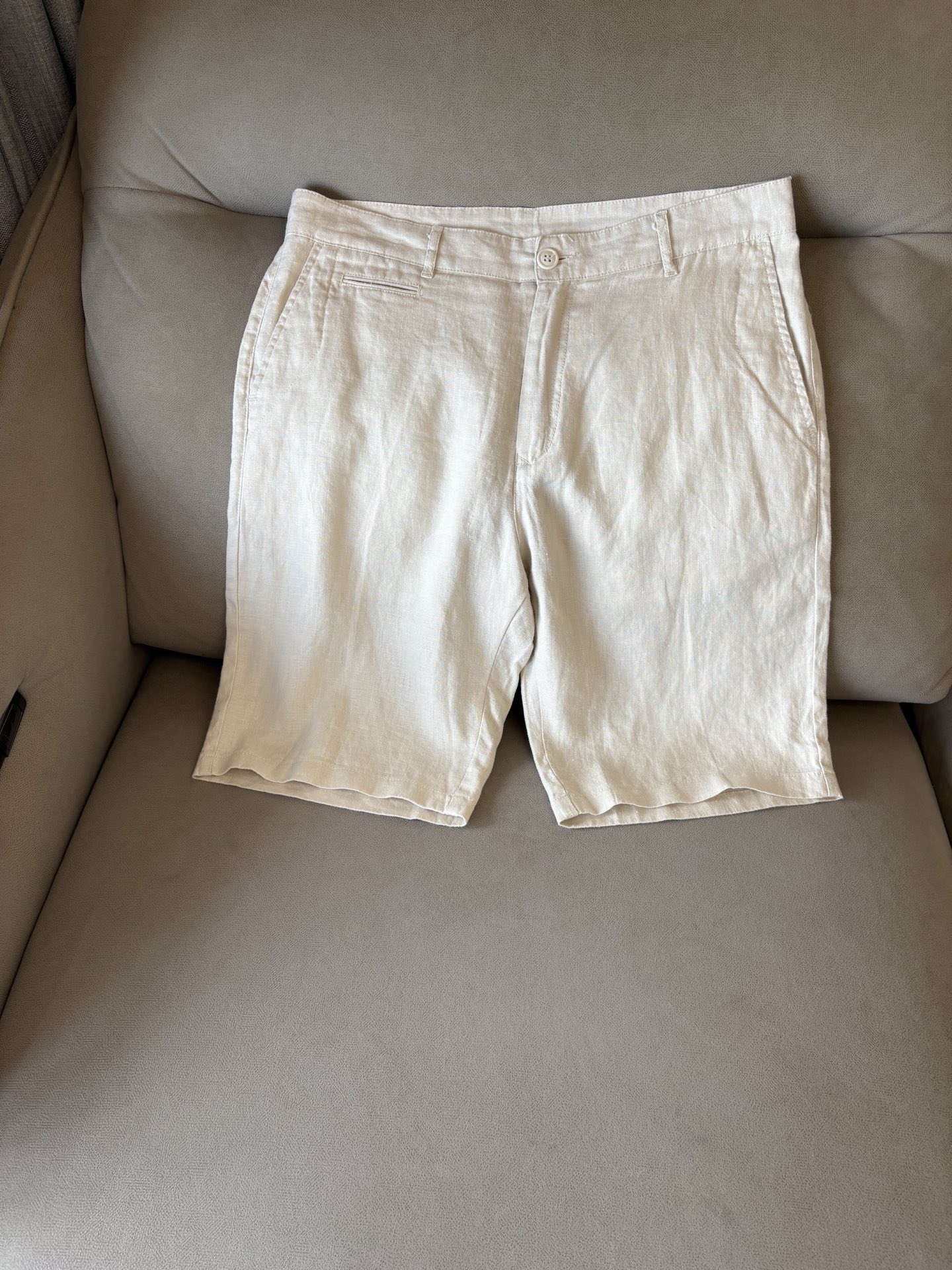“Z Family 2025 Spring & Summer Embroidered Leisure Pants: Unbridled Creativity and Attraction” - 图片 2