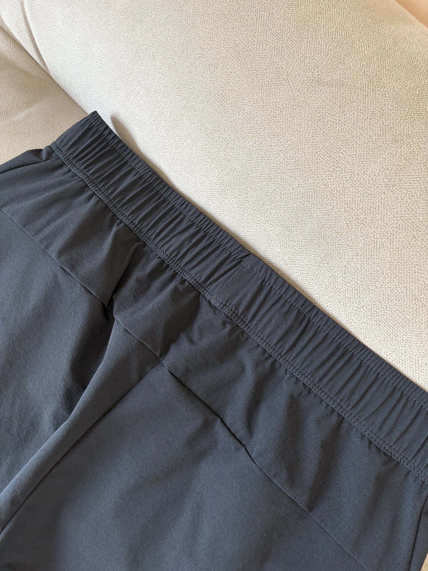 始祖鸟 官网同步 经典户外 工装裤 颜色超级正 海外同步发型 今年流行趋势 进口科技面料 M-4XL