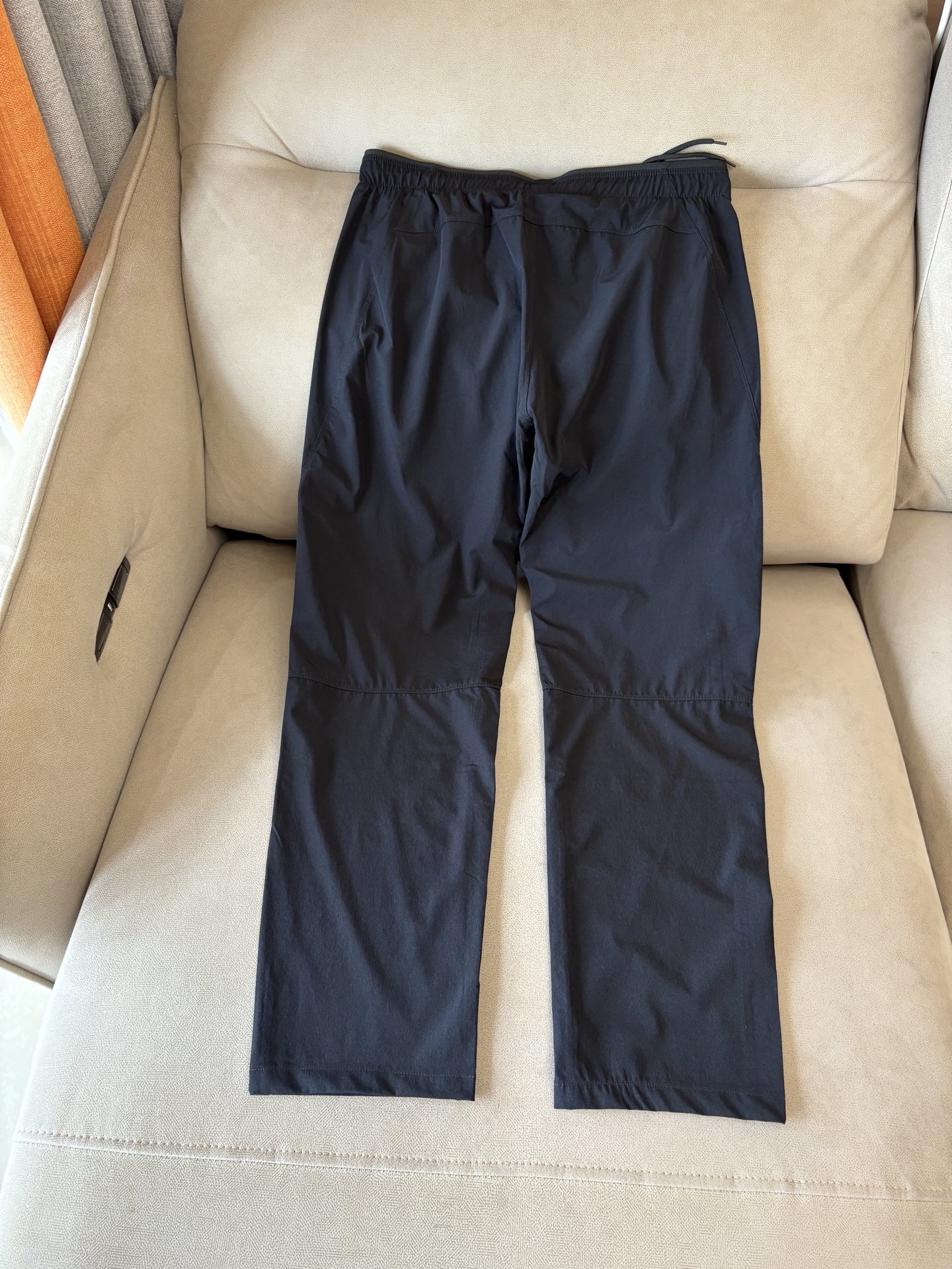 始祖鸟 官网同步 经典户外 工装裤 颜色超级正 海外同步发型 今年流行趋势 进口科技面料 L-4XL