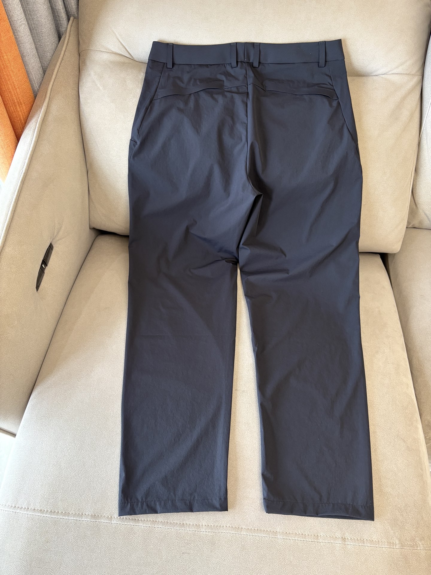 始祖鸟 官网同步 经典户外 工装裤 颜色超级正 海外同步发型 今年流行趋势 进口科技面料 M-4XL