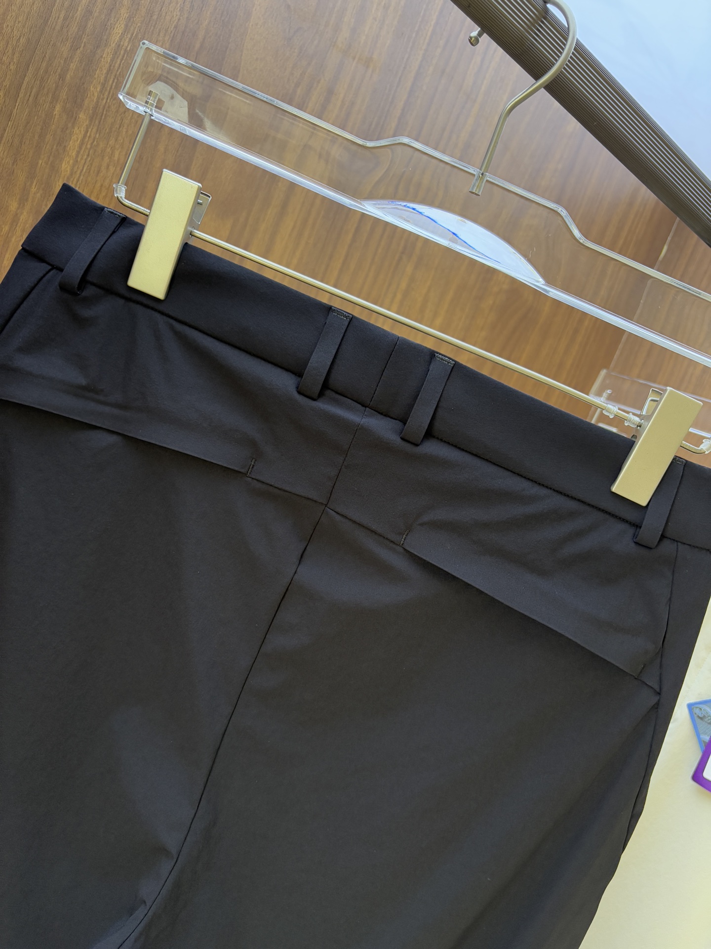 始祖鸟 官网同步 经典户外 工装裤 颜色超级正 海外同步发型 今年流行趋势 进口科技面料 M-4XL