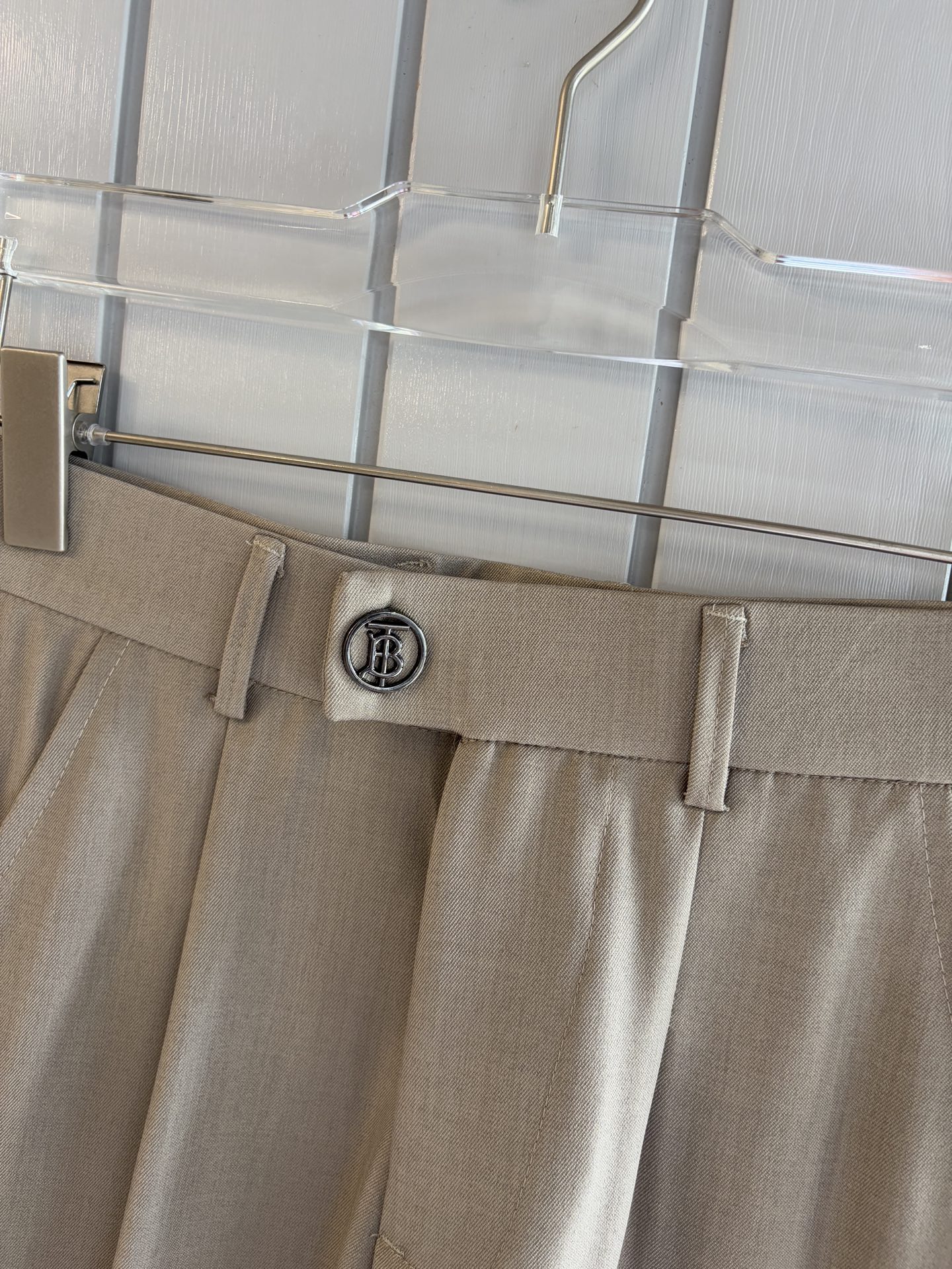 Luxury Naples Fabric: Timeless Elegance and Comfort for Every Occasion - 图片 5