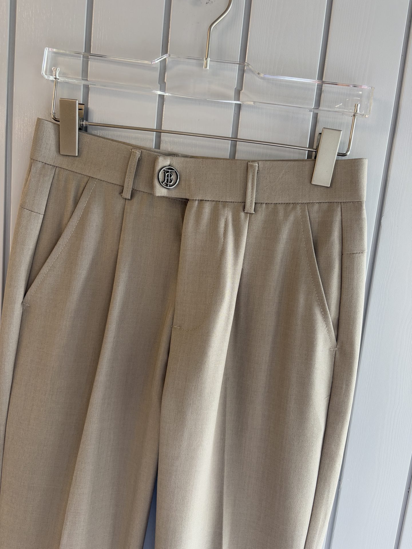 Luxury Naples Fabric: Timeless Elegance and Comfort for Every Occasion - 图片 4