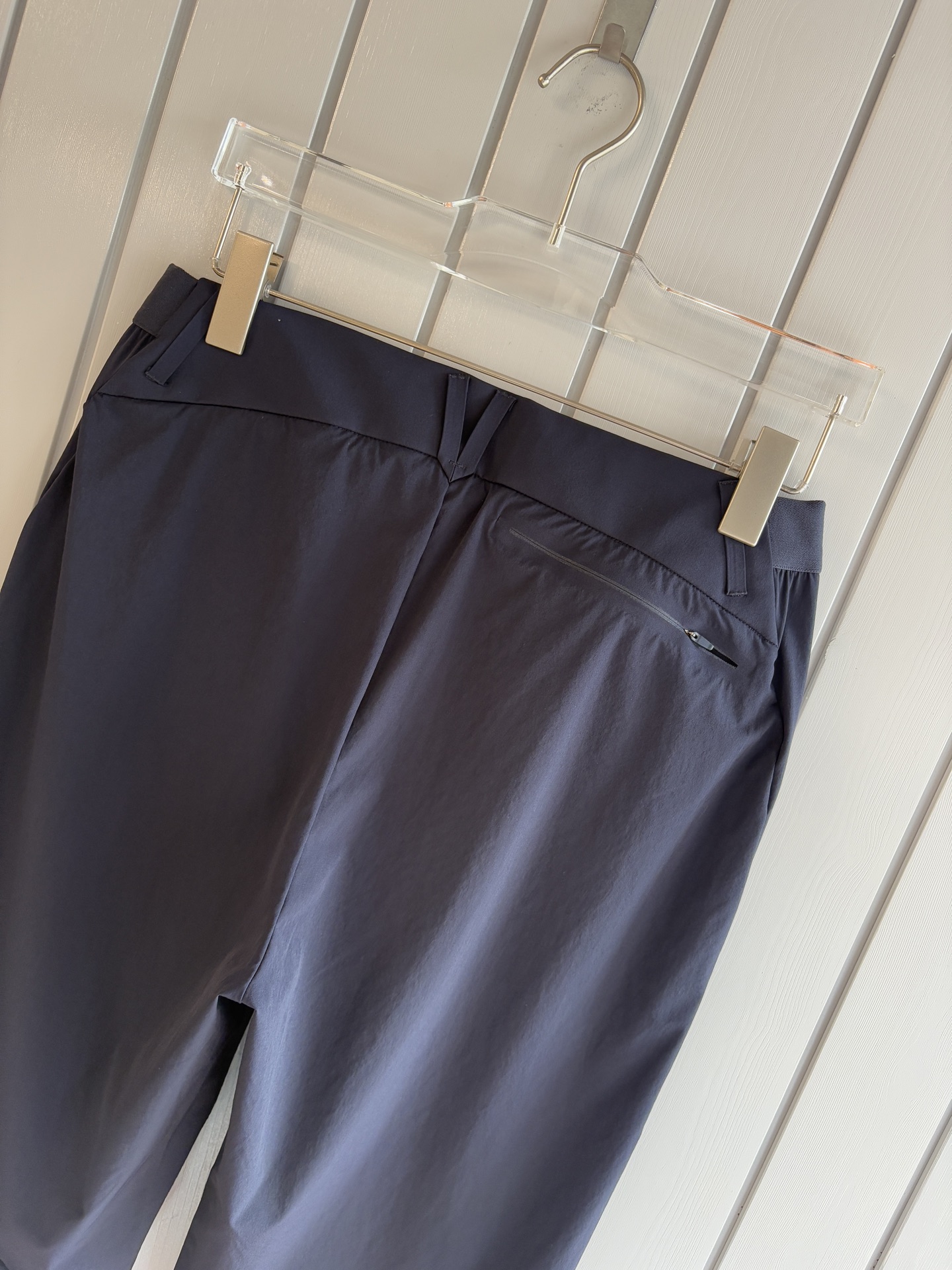 始祖鸟 官网同步 经典户外 工装裤 颜色超级正 海外同步发型 今年流行趋势 进口科技面料 M-3XL