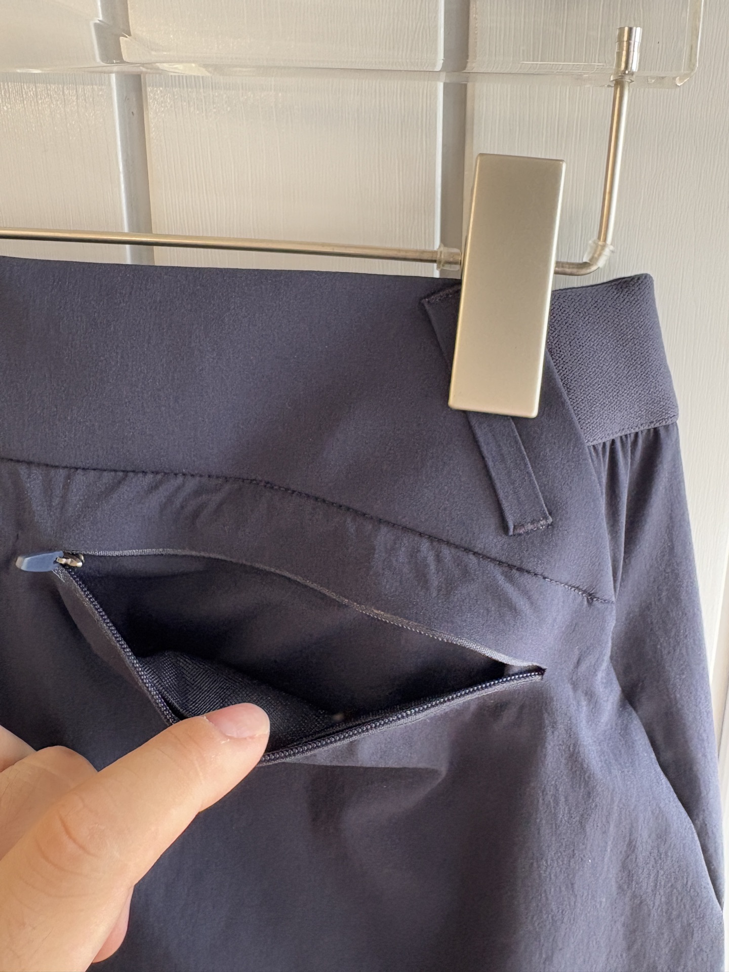 始祖鸟 官网同步 经典户外 工装裤 颜色超级正 海外同步发型 今年流行趋势 进口科技面料 M-3XL