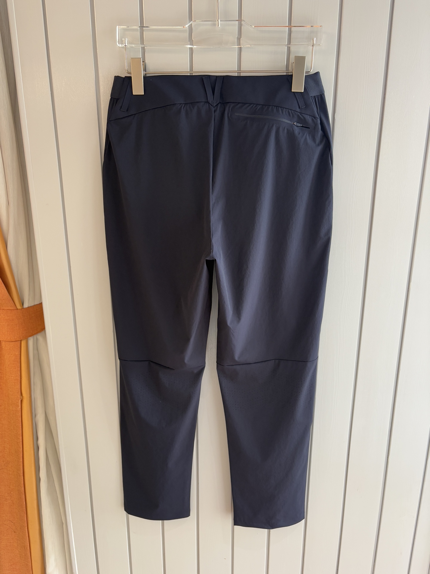 始祖鸟 官网同步 经典户外 工装裤 颜色超级正 海外同步发型 今年流行趋势 进口科技面料 M-3XL