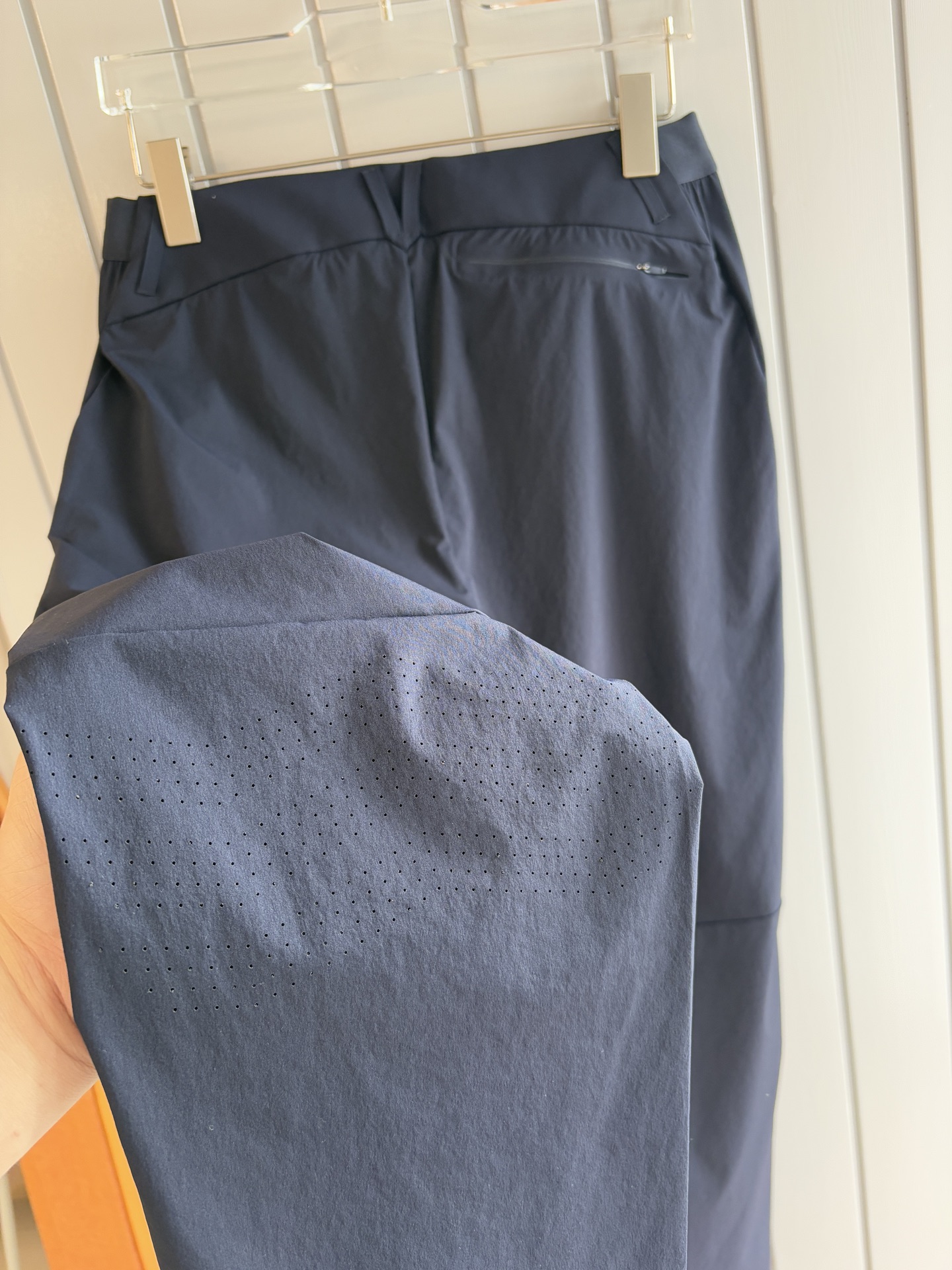 始祖鸟 官网同步 经典户外 工装裤 颜色超级正 海外同步发型 今年流行趋势 进口科技面料 M-3XL