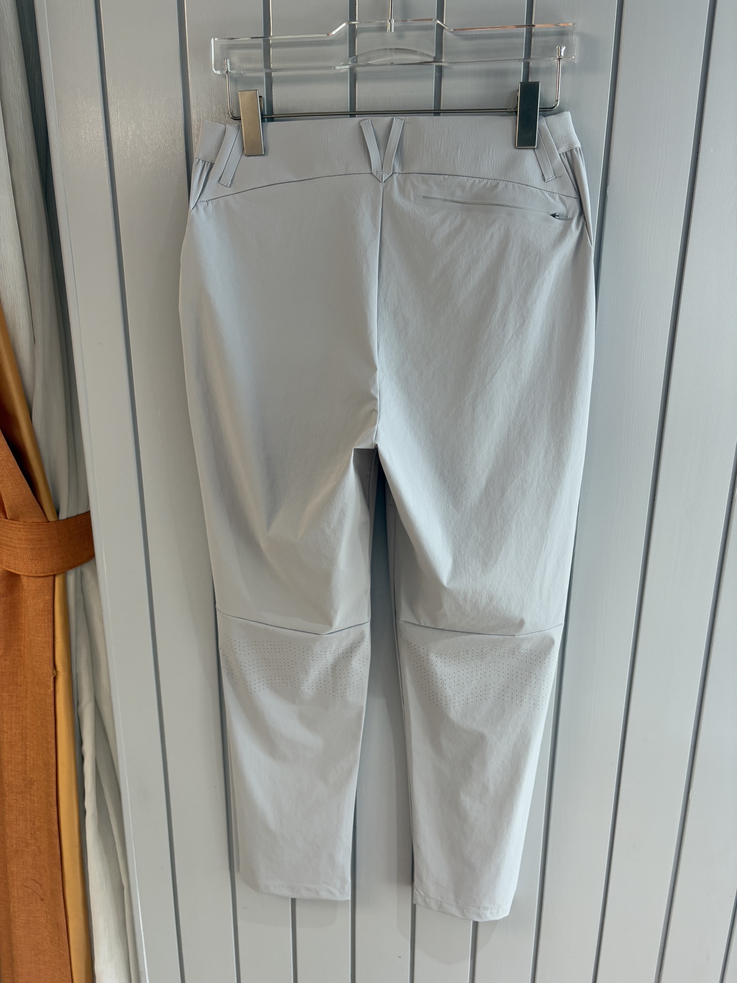 始祖鸟 官网同步 经典户外 工装裤 颜色超级正 海外同步发型 今年流行趋势 进口科技面料 M-3XL