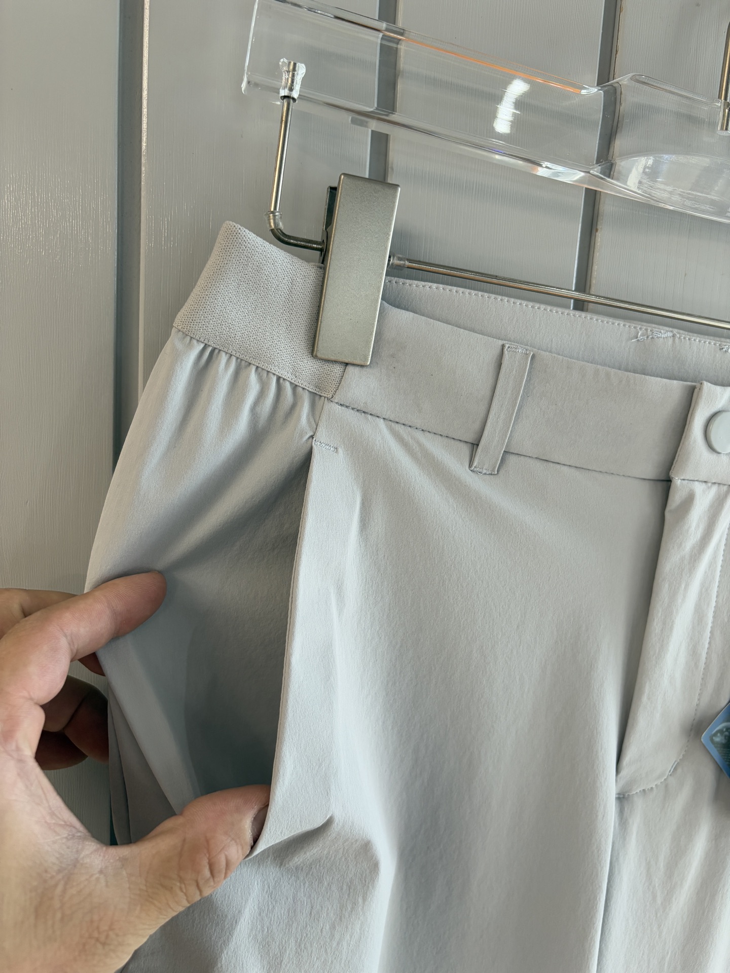 始祖鸟 官网同步 经典户外 工装裤 颜色超级正 海外同步发型 今年流行趋势 进口科技面料 M-3XL