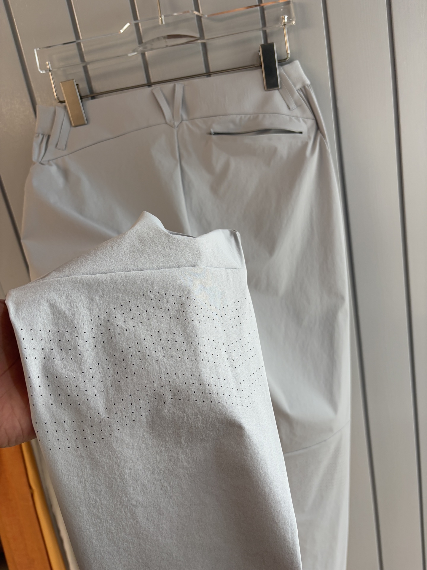 始祖鸟 官网同步 经典户外 工装裤 颜色超级正 海外同步发型 今年流行趋势 进口科技面料 M-3XL