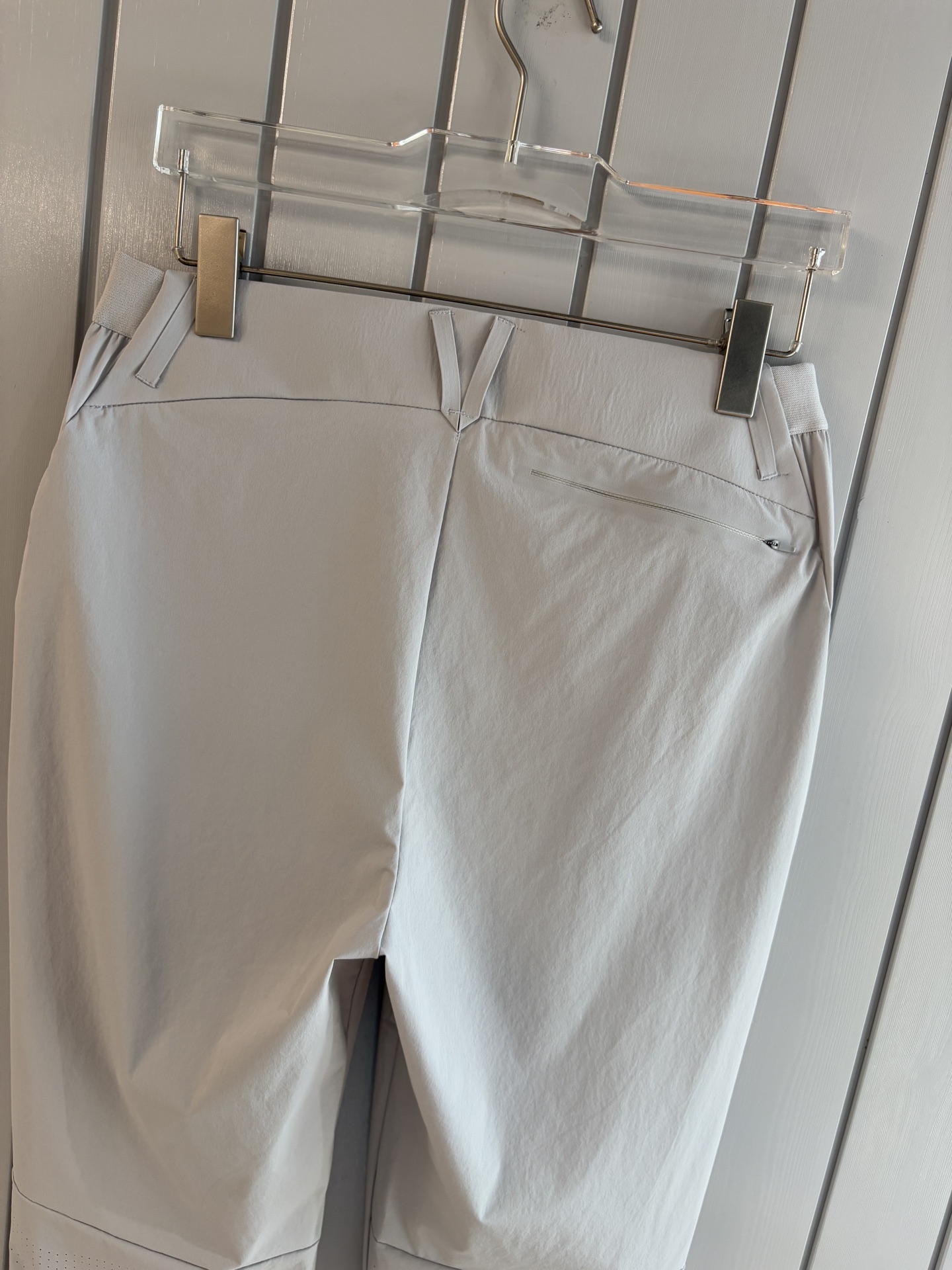 始祖鸟 官网同步 经典户外 工装裤 颜色超级正 海外同步发型 今年流行趋势 进口科技面料 M-3XL