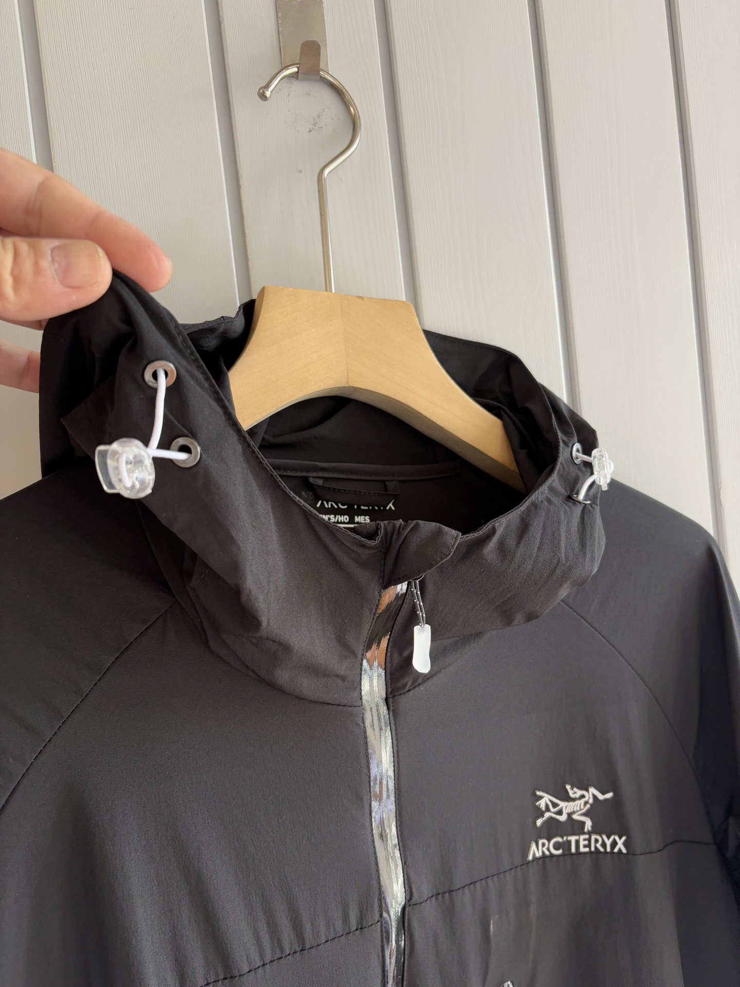 High-Quality Skin Jackets for Hot Weather Adventures – Squamish Company’s Innovative Designs - 图片 5