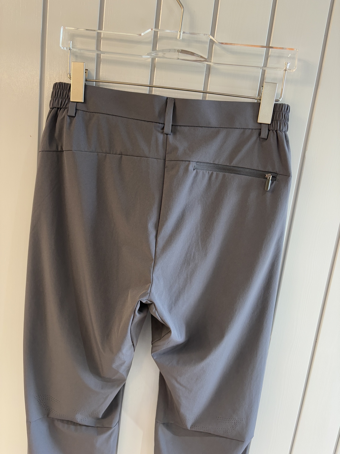 始祖鸟 官网同步 经典户外 工装裤 颜色超级正 海外同步发型 今年流行趋势 进口科技面料 M-3XL