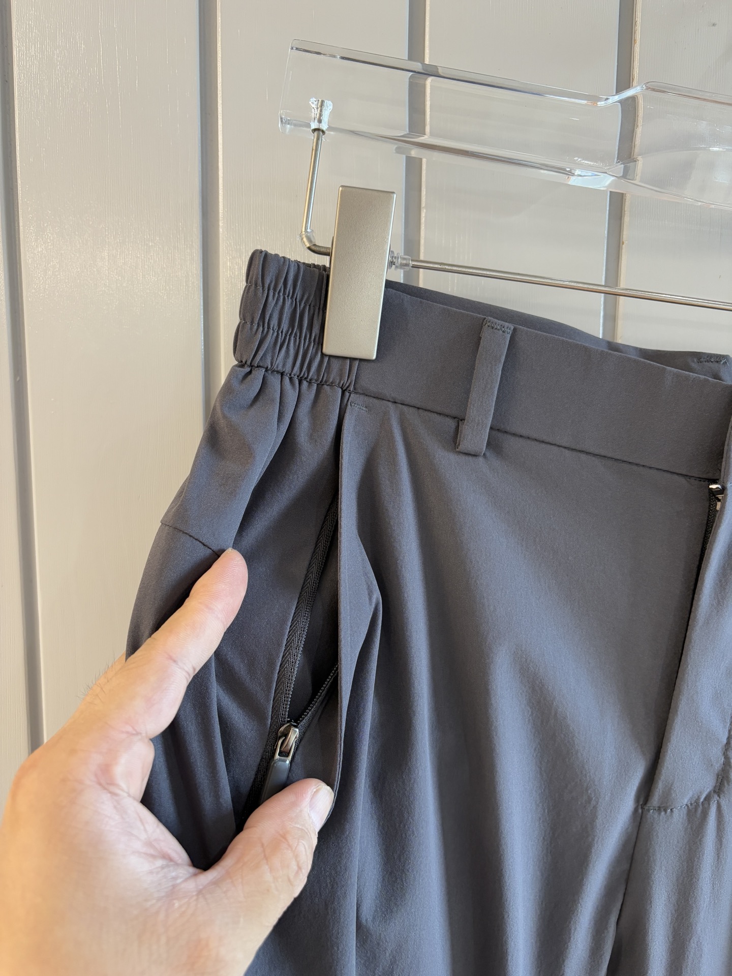 始祖鸟 官网同步 经典户外 工装裤 颜色超级正 海外同步发型 今年流行趋势 进口科技面料 M-3XL