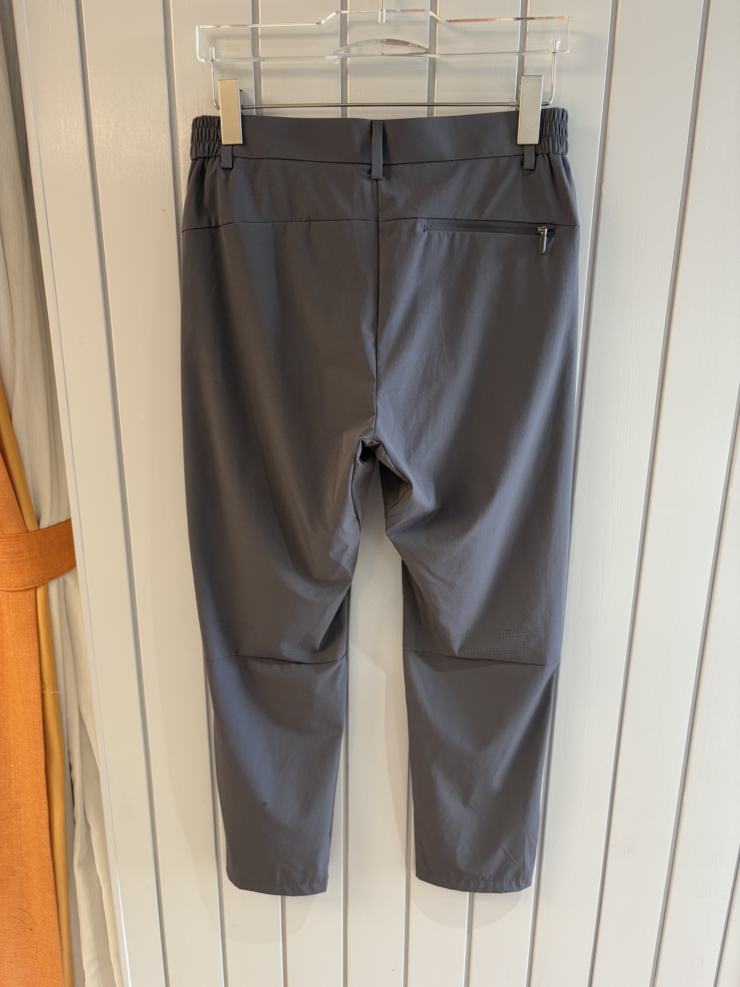 始祖鸟 官网同步 经典户外 工装裤 颜色超级正 海外同步发型 今年流行趋势 进口科技面料 M-3XL