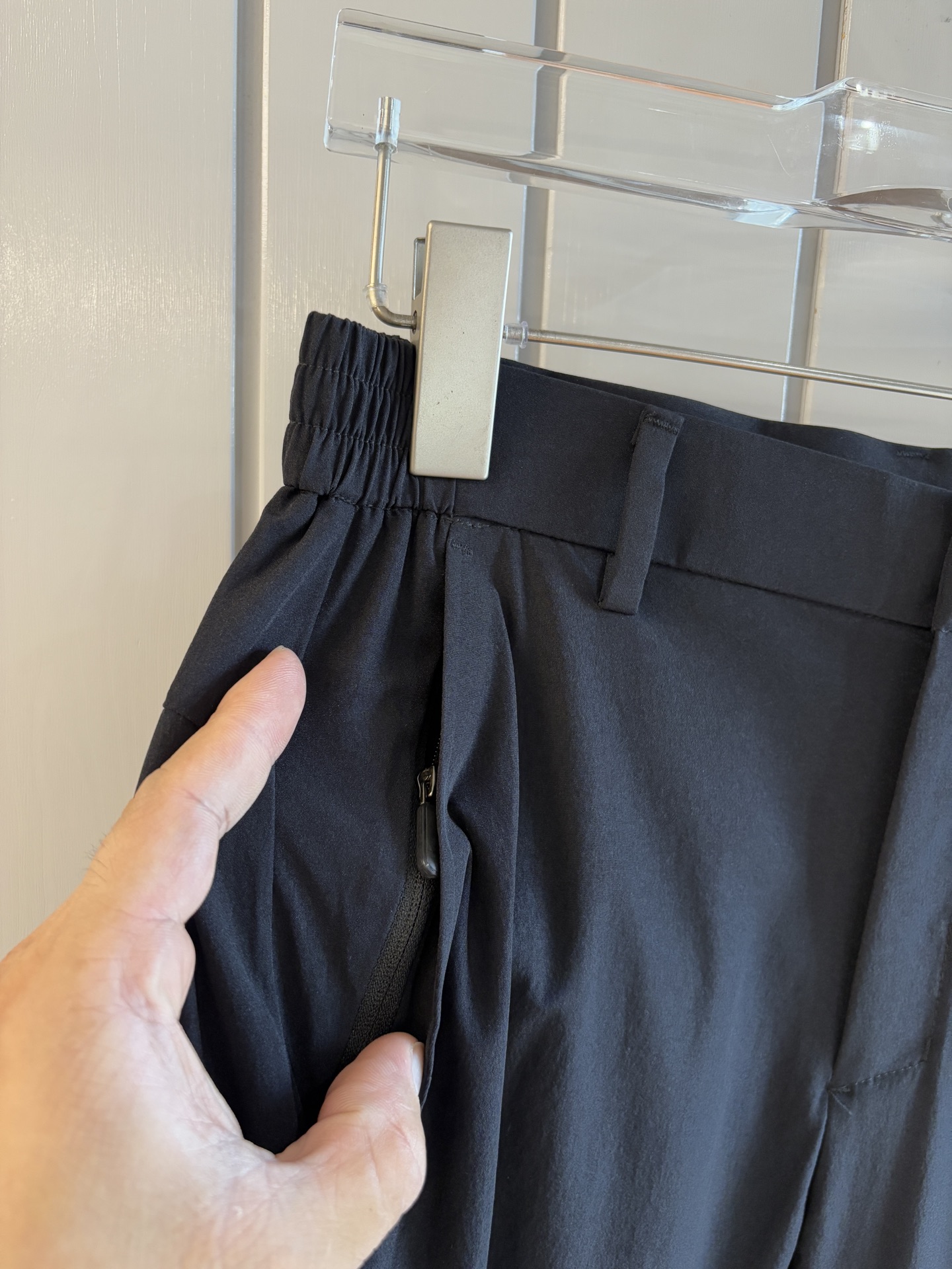 始祖鸟 官网同步 经典户外 工装裤 颜色超级正 海外同步发型 今年流行趋势 进口科技面料 M-3XL