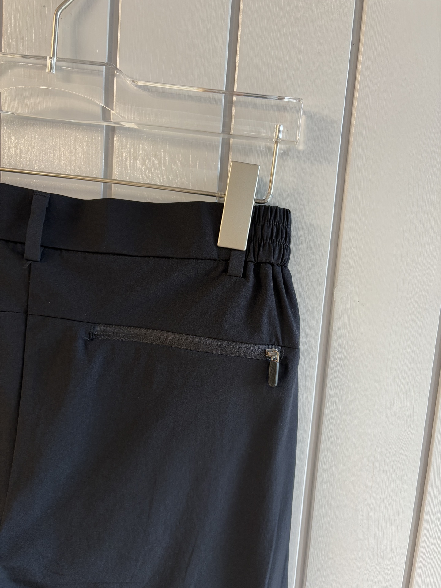 始祖鸟 官网同步 经典户外 工装裤 颜色超级正 海外同步发型 今年流行趋势 进口科技面料 M-3XL