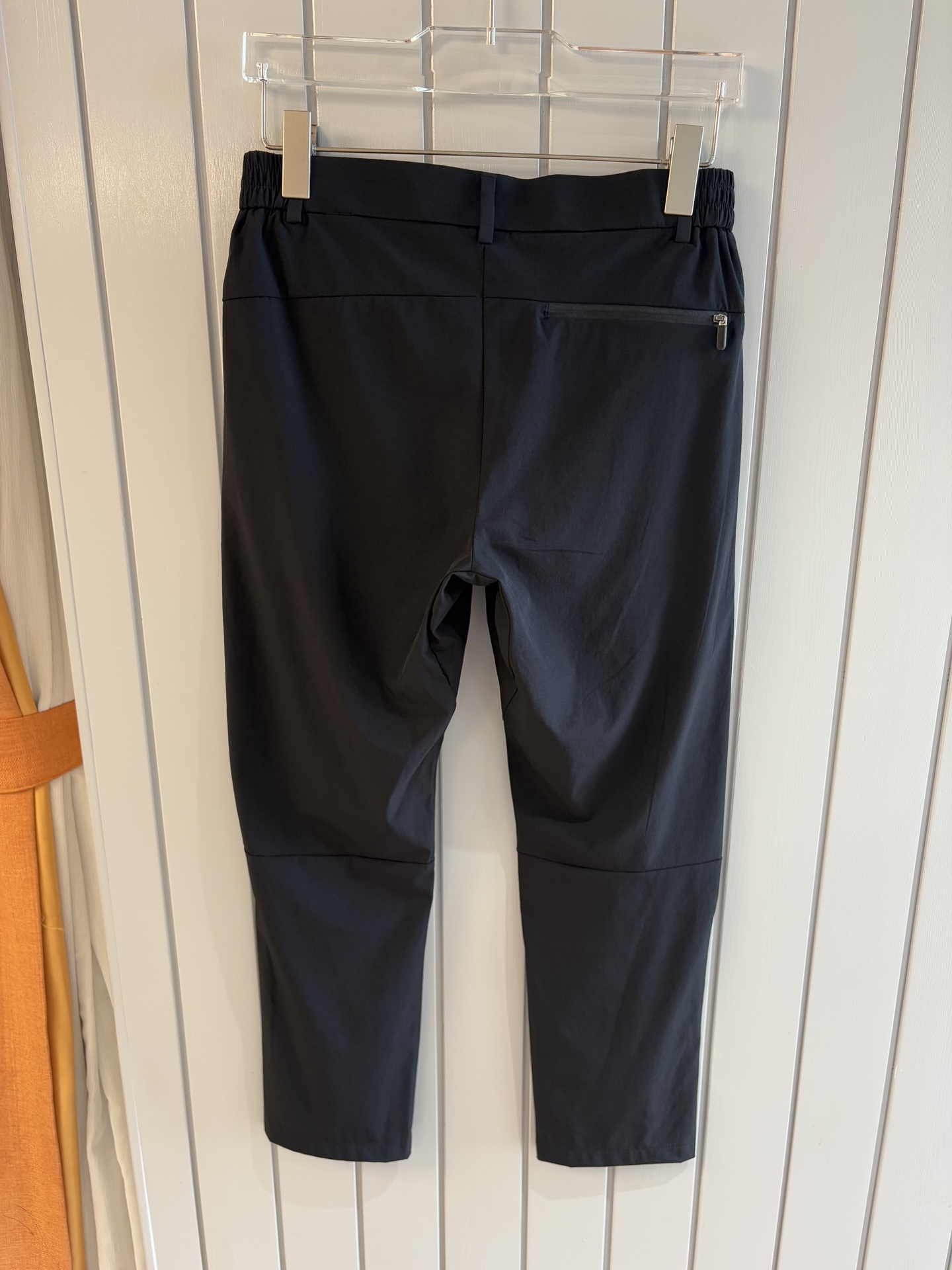 始祖鸟 官网同步 经典户外 工装裤 颜色超级正 海外同步发型 今年流行趋势 进口科技面料 M-3XL