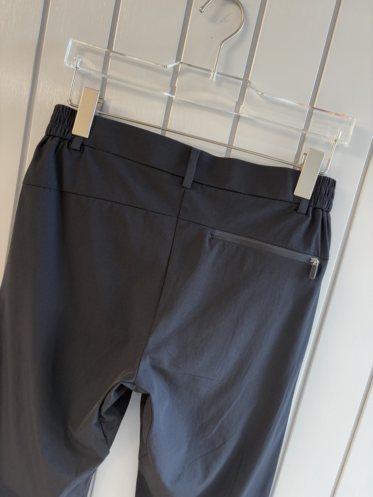 始祖鸟 官网同步 经典户外 工装裤 颜色超级正 海外同步发型 今年流行趋势 进口科技面料 M-3XL