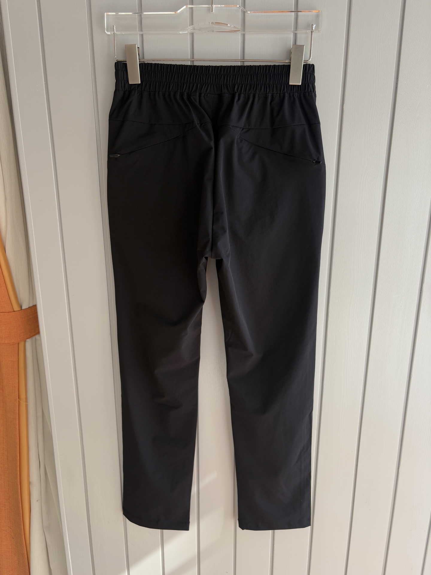 始祖鸟 官网同步 经典户外 工装裤 颜色超级正 海外同步发型 今年流行趋势 进口科技面料 M-3XL