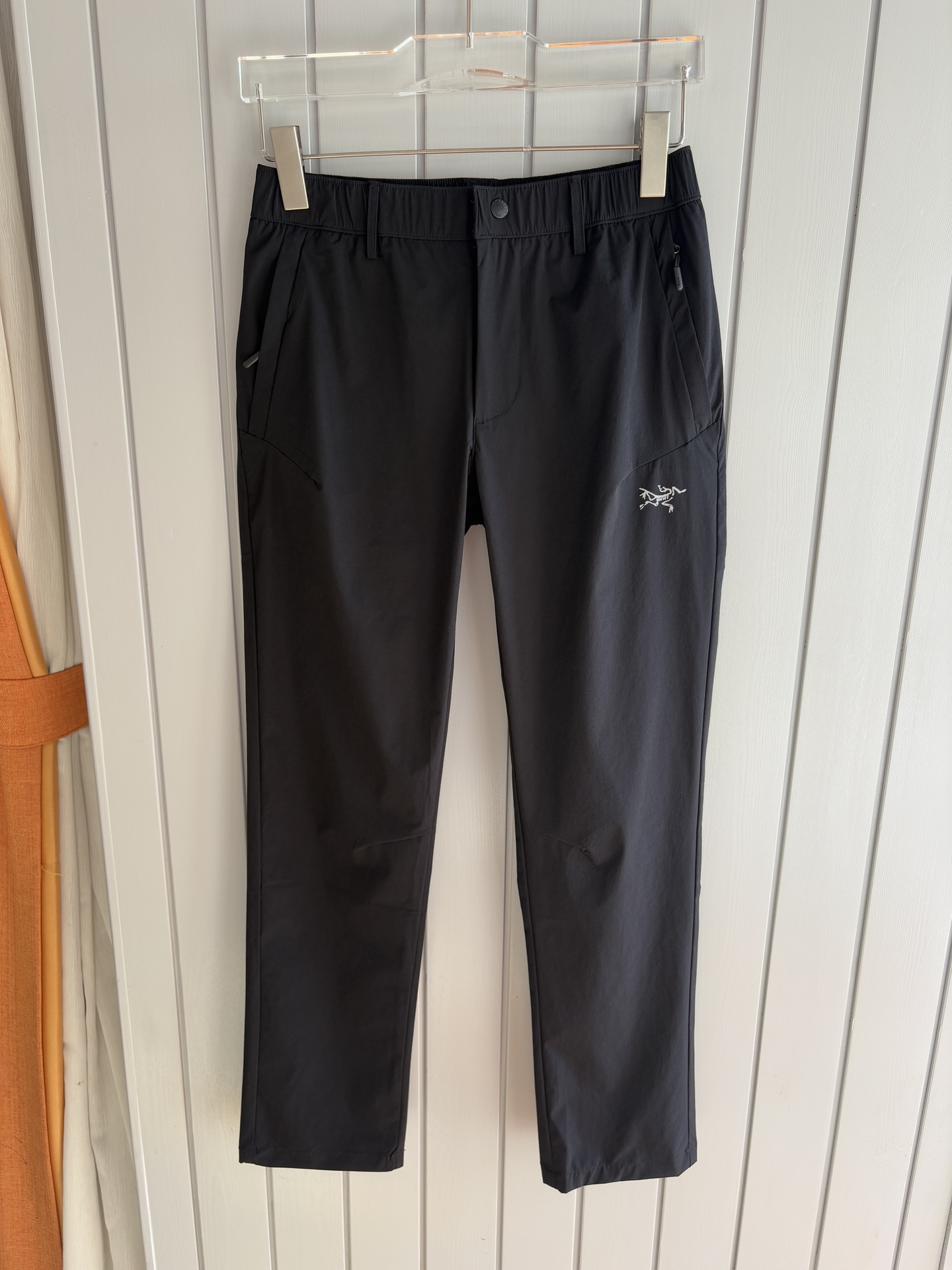 始祖鸟 官网同步 经典户外 工装裤 颜色超级正 海外同步发型 今年流行趋势 进口科技面料 M-3XL