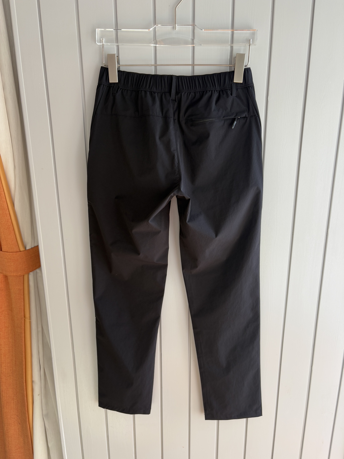 始祖鸟 官网同步 经典户外 工装裤 颜色超级正 海外同步发型 今年流行趋势 进口科技面料 M-3XL