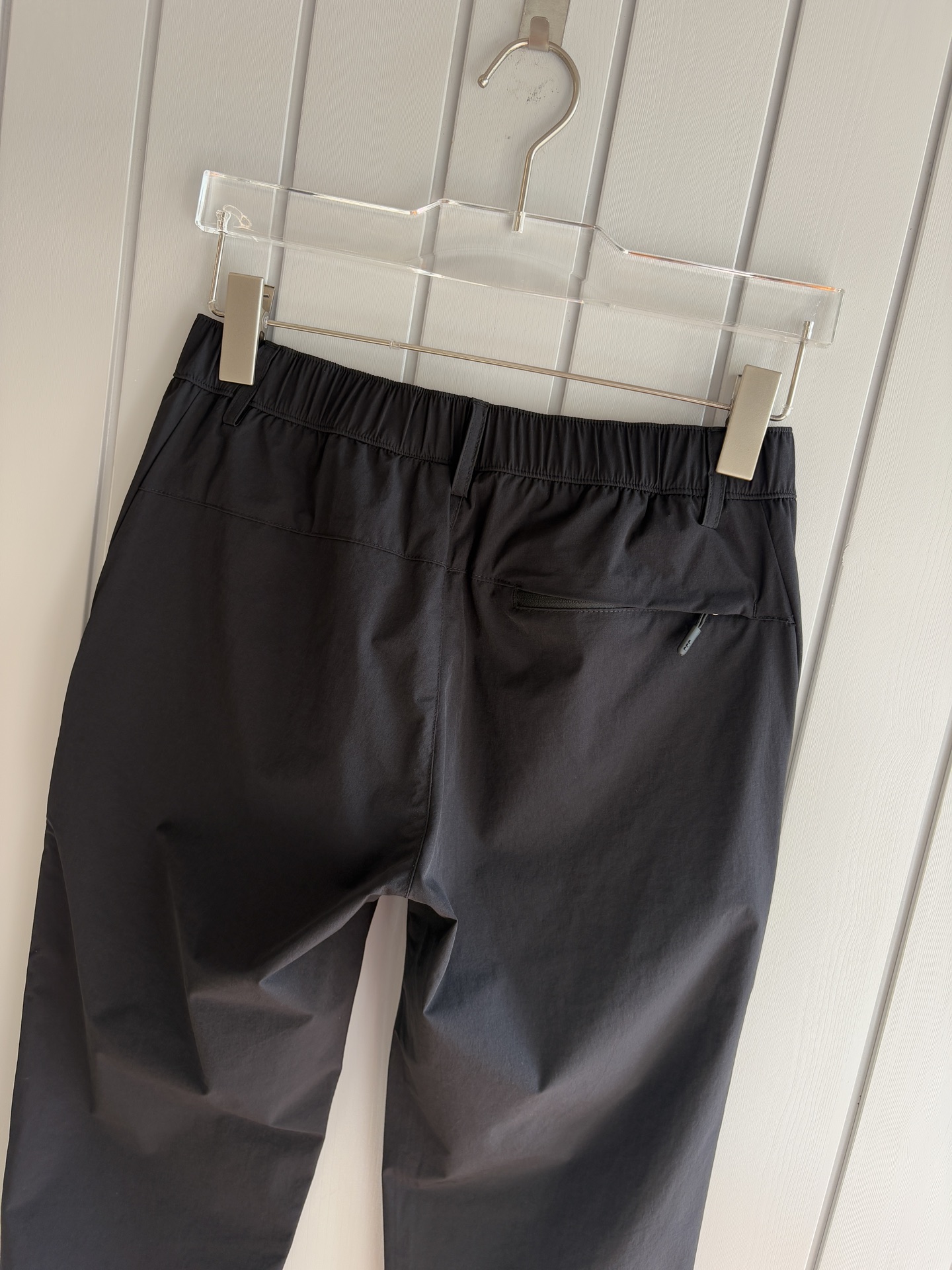 始祖鸟 官网同步 经典户外 工装裤 颜色超级正 海外同步发型 今年流行趋势 进口科技面料 M-3XL